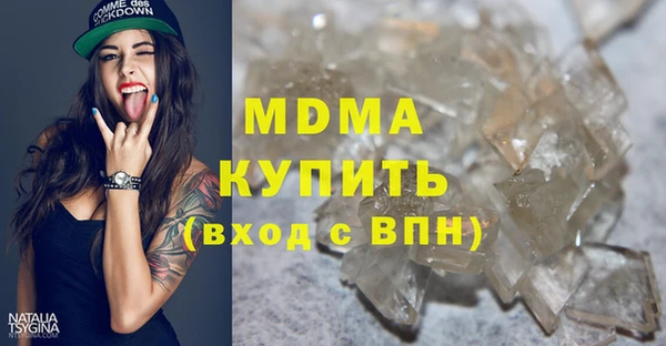 ПСИЛОЦИБИНОВЫЕ ГРИБЫ Ельня