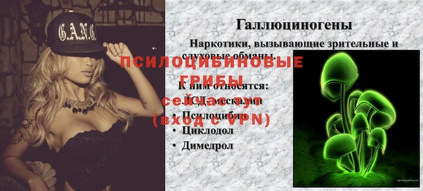 mix Елабуга