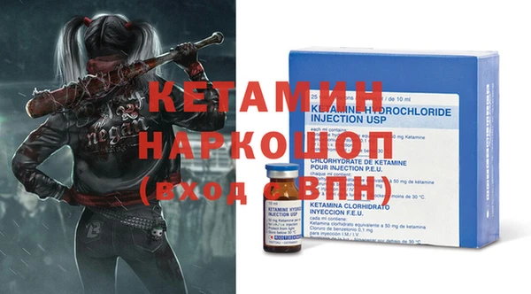 ПСИЛОЦИБИНОВЫЕ ГРИБЫ Ельня