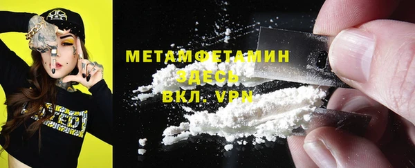 ПСИЛОЦИБИНОВЫЕ ГРИБЫ Ельня