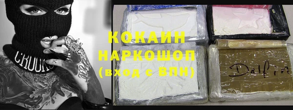 ALPHA-PVP Елизово